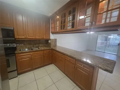 1275 W 35th Street Hialeah FL 33012
