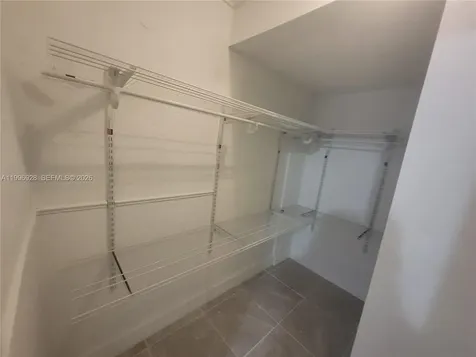 1275 W 35th Street Hialeah FL 33012