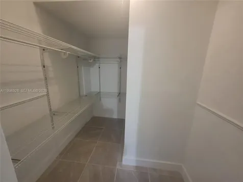 1275 W 35th Street Hialeah FL 33012