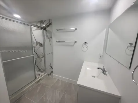 1275 W 35th Street Hialeah FL 33012