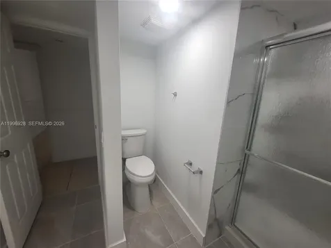 1275 W 35th Street Hialeah FL 33012