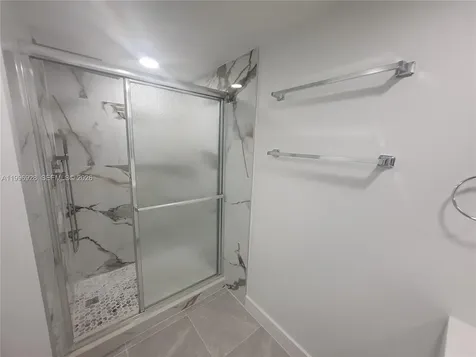 1275 W 35th Street Hialeah FL 33012
