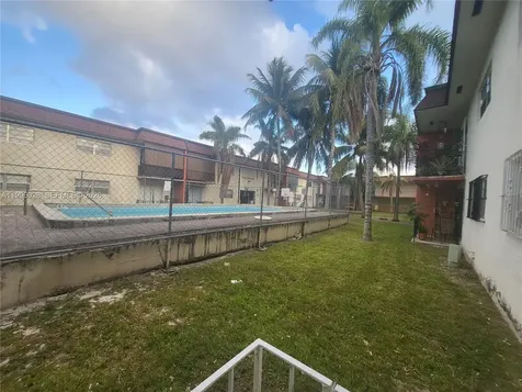 1275 W 35th Street Hialeah FL 33012
