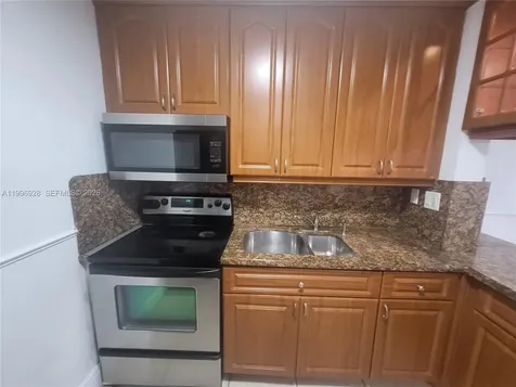 1275 W 35th Street Hialeah FL 33012