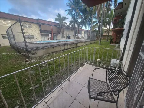 1275 W 35th Street Hialeah FL 33012