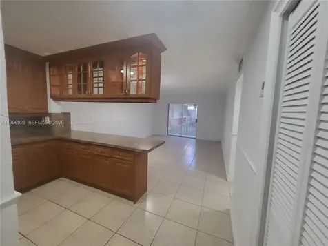 1275 W 35th Street Hialeah FL 33012