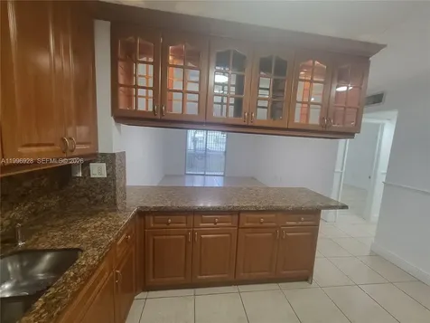 1275 W 35th Street Hialeah FL 33012