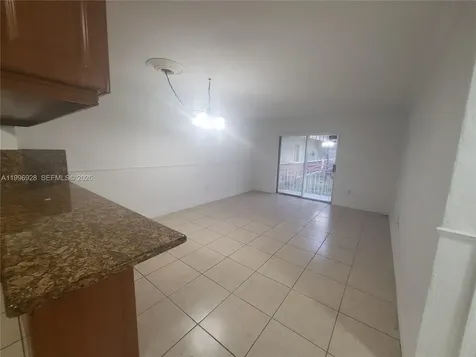 1275 W 35th Street Hialeah FL 33012