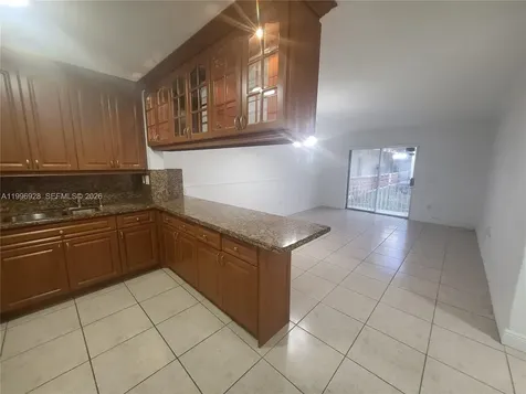 1275 W 35th Street Hialeah FL 33012