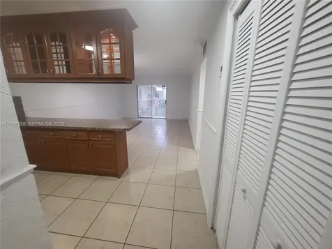 1275 W 35th Street Hialeah FL 33012