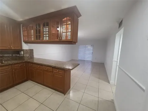 1275 W 35th Street Hialeah FL 33012
