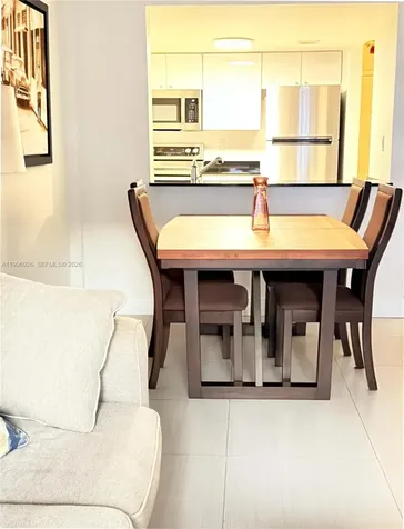 6801 Harding Avenue Miami Beach FL 33141