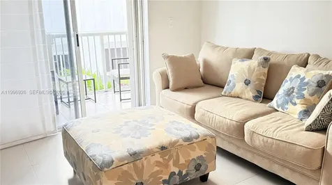 6801 Harding Avenue Miami Beach FL 33141