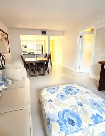 6801 Harding Avenue Miami Beach FL 33141