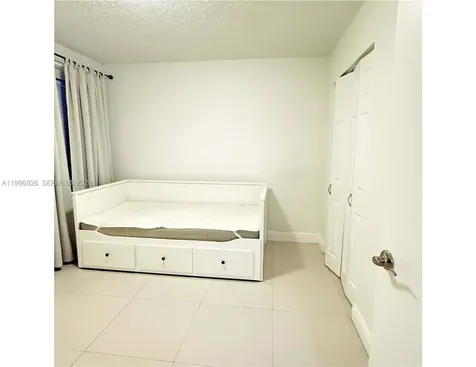 6801 Harding Avenue Miami Beach FL 33141