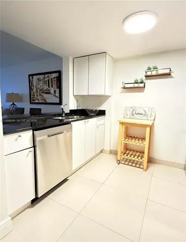 6801 Harding Avenue Miami Beach FL 33141