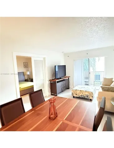 6801 Harding Avenue Miami Beach FL 33141