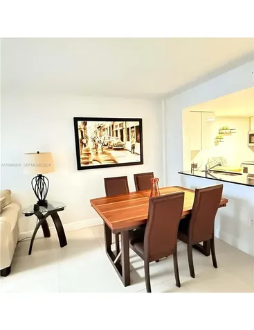 6801 Harding Avenue Miami Beach FL 33141