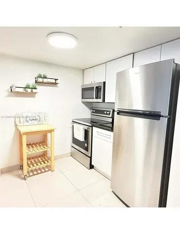 6801 Harding Avenue Miami Beach FL 33141