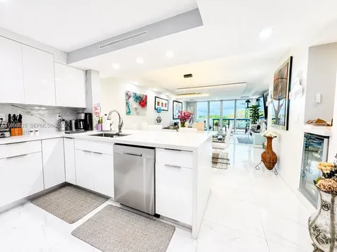 2370 NE 135th Street North Miami FL 33181
