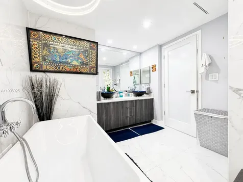 2370 NE 135th Street North Miami FL 33181