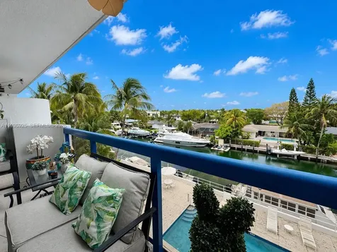 2370 NE 135th Street North Miami FL 33181