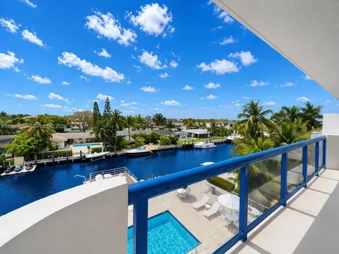 2370 NE 135th Street North Miami FL 33181