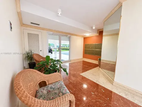 2370 NE 135th Street North Miami FL 33181