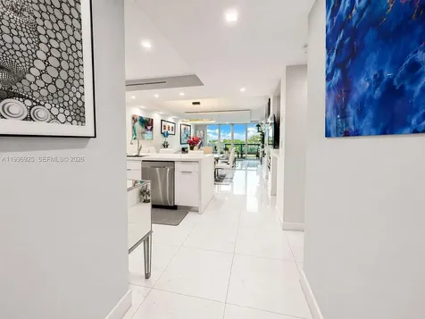 2370 NE 135th Street North Miami FL 33181