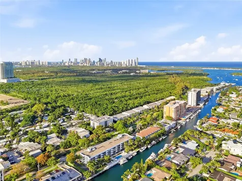 2370 NE 135th Street North Miami FL 33181