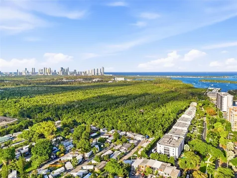 2370 NE 135th Street North Miami FL 33181