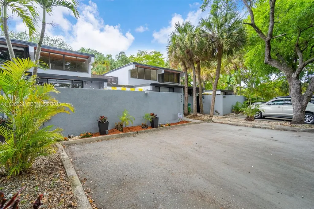 6448 Windmill Gate Road Miami Lakes FL 33014
