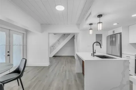 6448 Windmill Gate Road Miami Lakes FL 33014