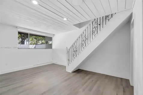 6448 Windmill Gate Road Miami Lakes FL 33014