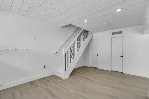 6448 Windmill Gate Road Miami Lakes FL 33014