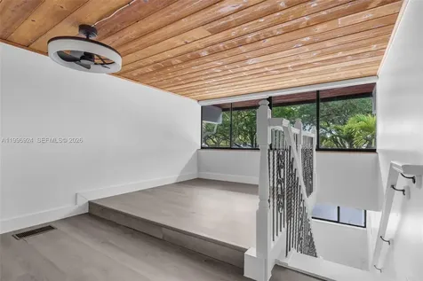6448 Windmill Gate Road Miami Lakes FL 33014