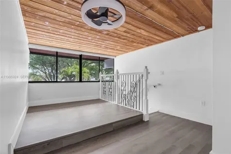 6448 Windmill Gate Road Miami Lakes FL 33014