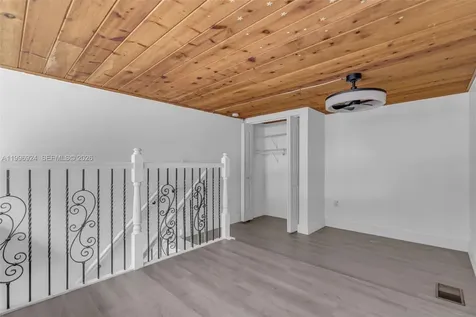 6448 Windmill Gate Road Miami Lakes FL 33014