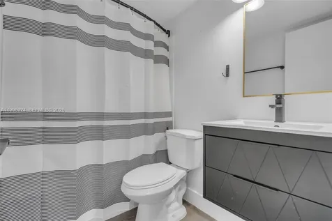 6448 Windmill Gate Road Miami Lakes FL 33014