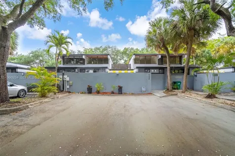 6448 Windmill Gate Road Miami Lakes FL 33014