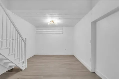 6448 Windmill Gate Road Miami Lakes FL 33014