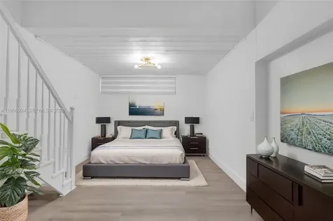 6448 Windmill Gate Road Miami Lakes FL 33014