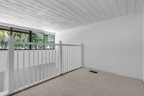 6448 Windmill Gate Road Miami Lakes FL 33014