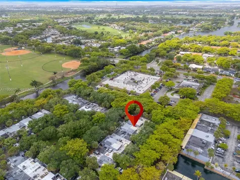 6448 Windmill Gate Road Miami Lakes FL 33014
