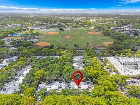 6448 Windmill Gate Road Miami Lakes FL 33014