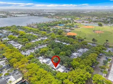 6448 Windmill Gate Road Miami Lakes FL 33014