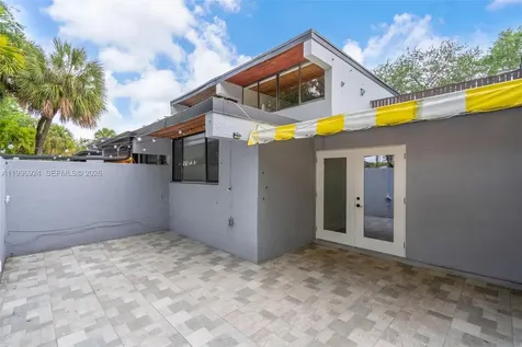 6448 Windmill Gate Road Miami Lakes FL 33014