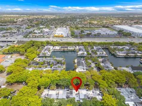 6448 Windmill Gate Road Miami Lakes FL 33014