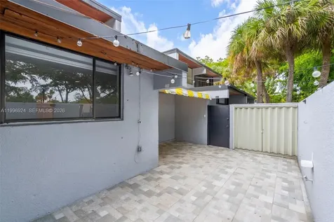6448 Windmill Gate Road Miami Lakes FL 33014
