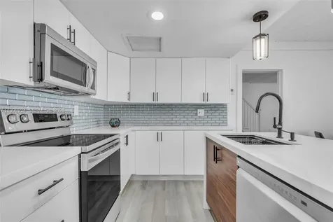 6448 Windmill Gate Road Miami Lakes FL 33014